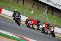 PJ-Motorsport-2019;donington-no-limits-trackday;donington-park-photographs;donington-trackday-photographs;no-limits-trackdays;peter-wileman-photography;trackday-digital-images;trackday-photos